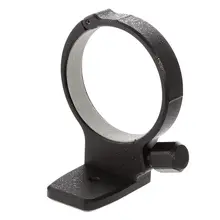 FOTGA 1/" быстросъемное кольцо для штатива SIGMA APO 70-200 мм F2.8 II EX DG 77 мм объектив камеры
