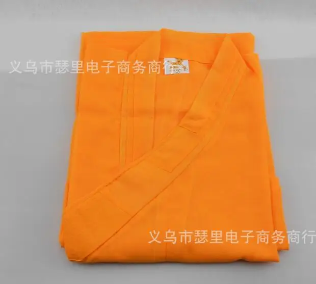 QQ20180528135304