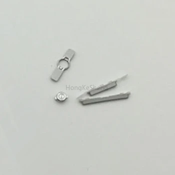 

OEM Power button + Volume button+Camera keys Replacement for Sony Xperia T2 Ultra Dual XM50H XM50T D5302 D5303 D5322
