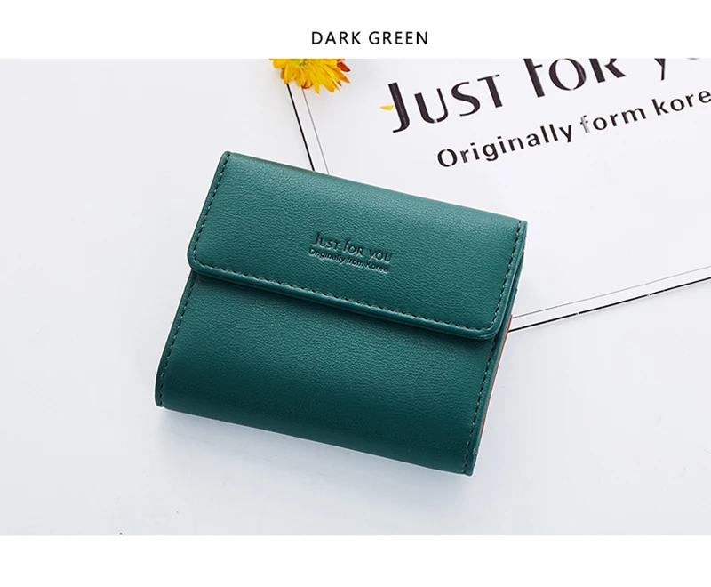 20180612_085341_094