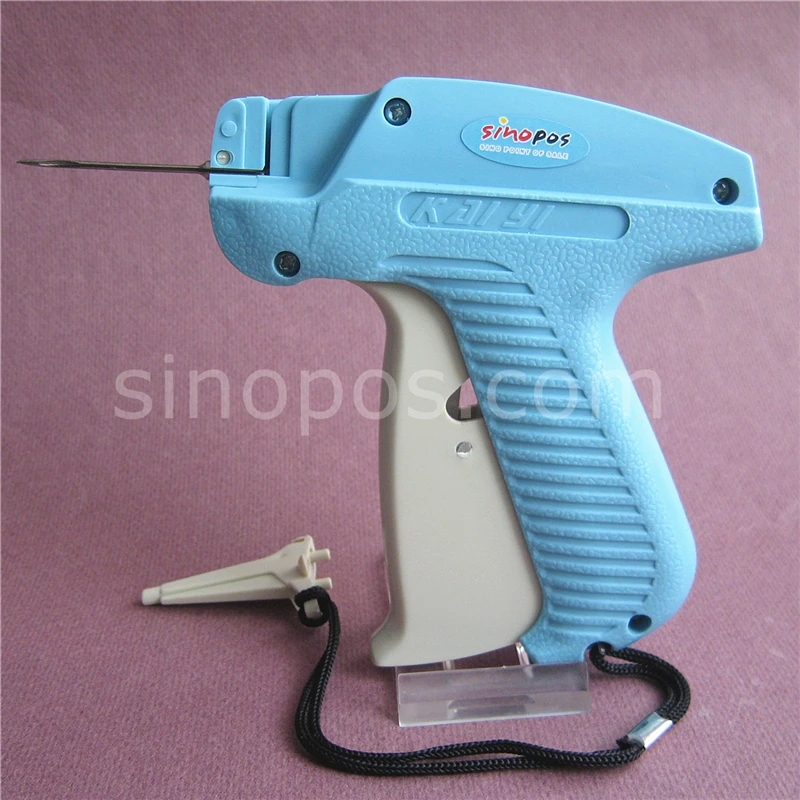 Slide image 5cd50e9b619e459d915e4c2e93669d94