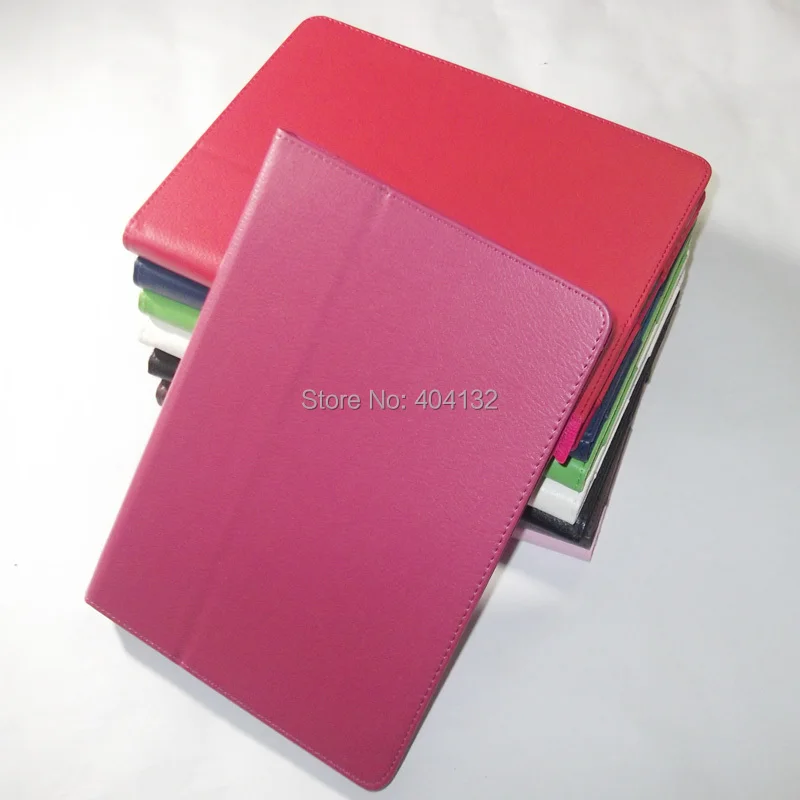 ipad air 2 (8)