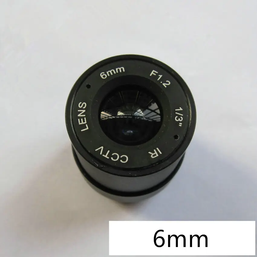 s-l1600 (1)