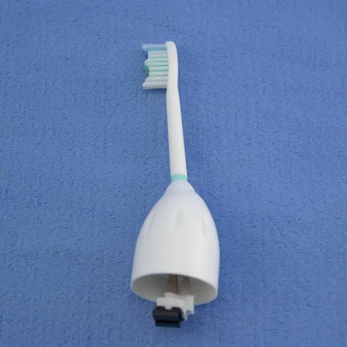 toothbrush head 3