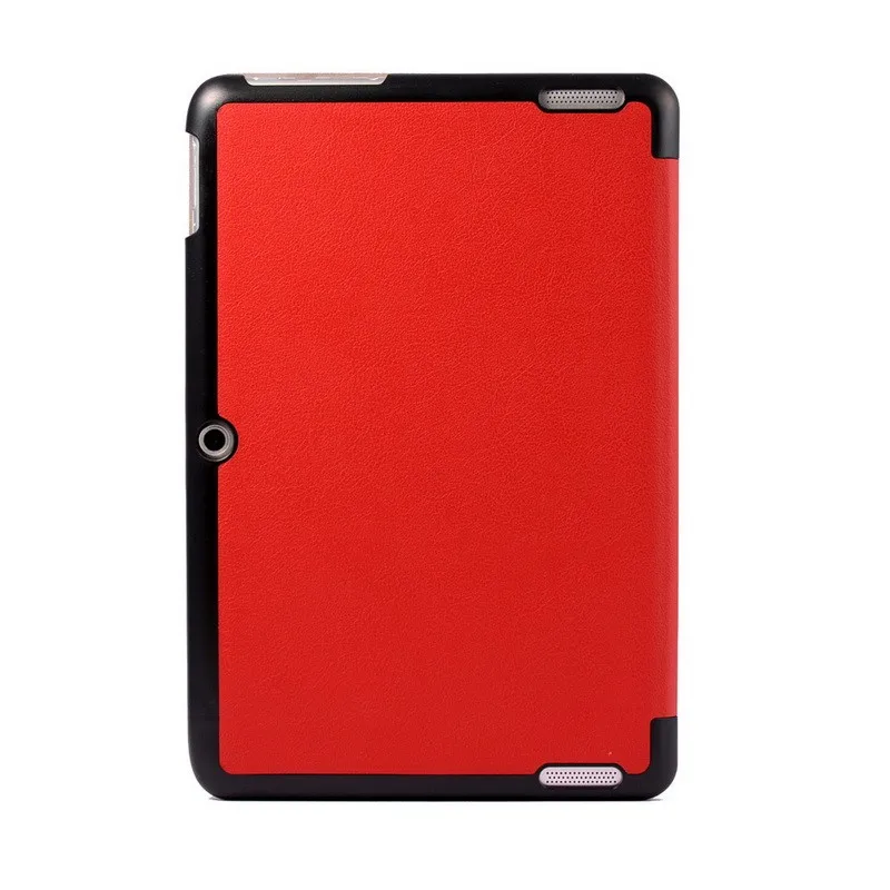 ACA32002Red(2)