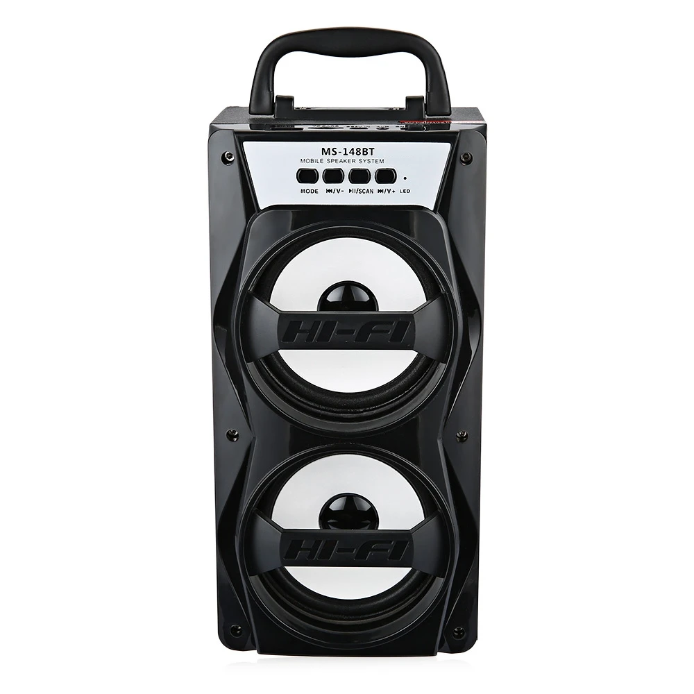 Ас-м200 молот установочные размеры. Колонка ms-210вт. Клеммы акб 5320-3703001. Ибп n-power pro-vision black m3000. Вт 202.