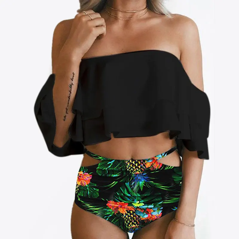 HTB1MwQUKh9YBuNjy0Ffq6xIsVXaM