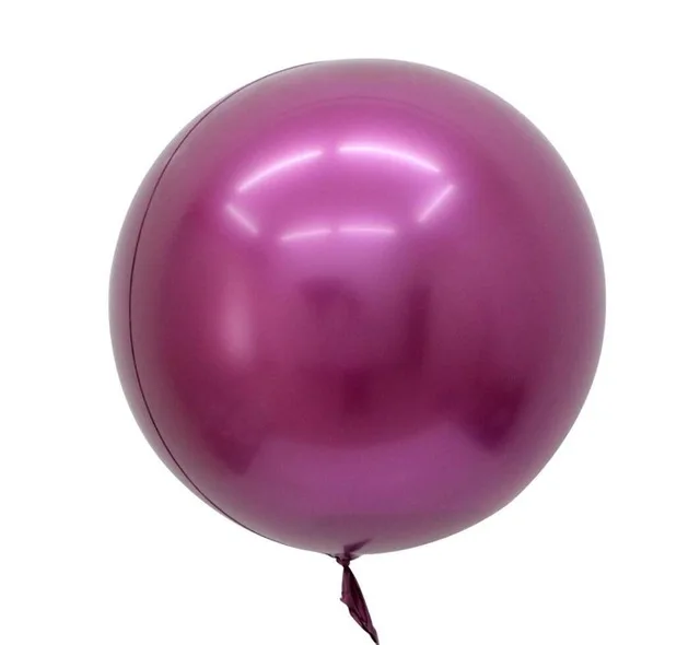 5pcs-New-18inch-22inch-32inch-glossy-chrome-metal-4D-bubble-gold-silver-wedding-birthday-party-decoration.jpg_640x640 (1)