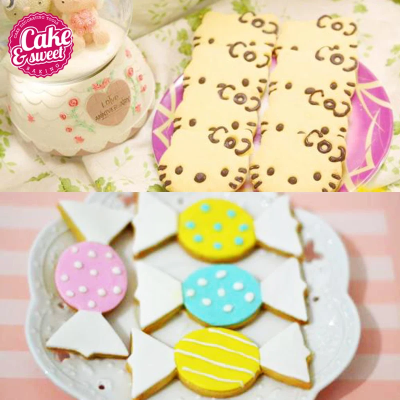24PCS-1