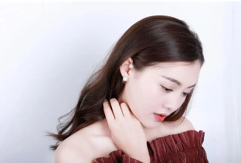 ear cuff earrings (6)