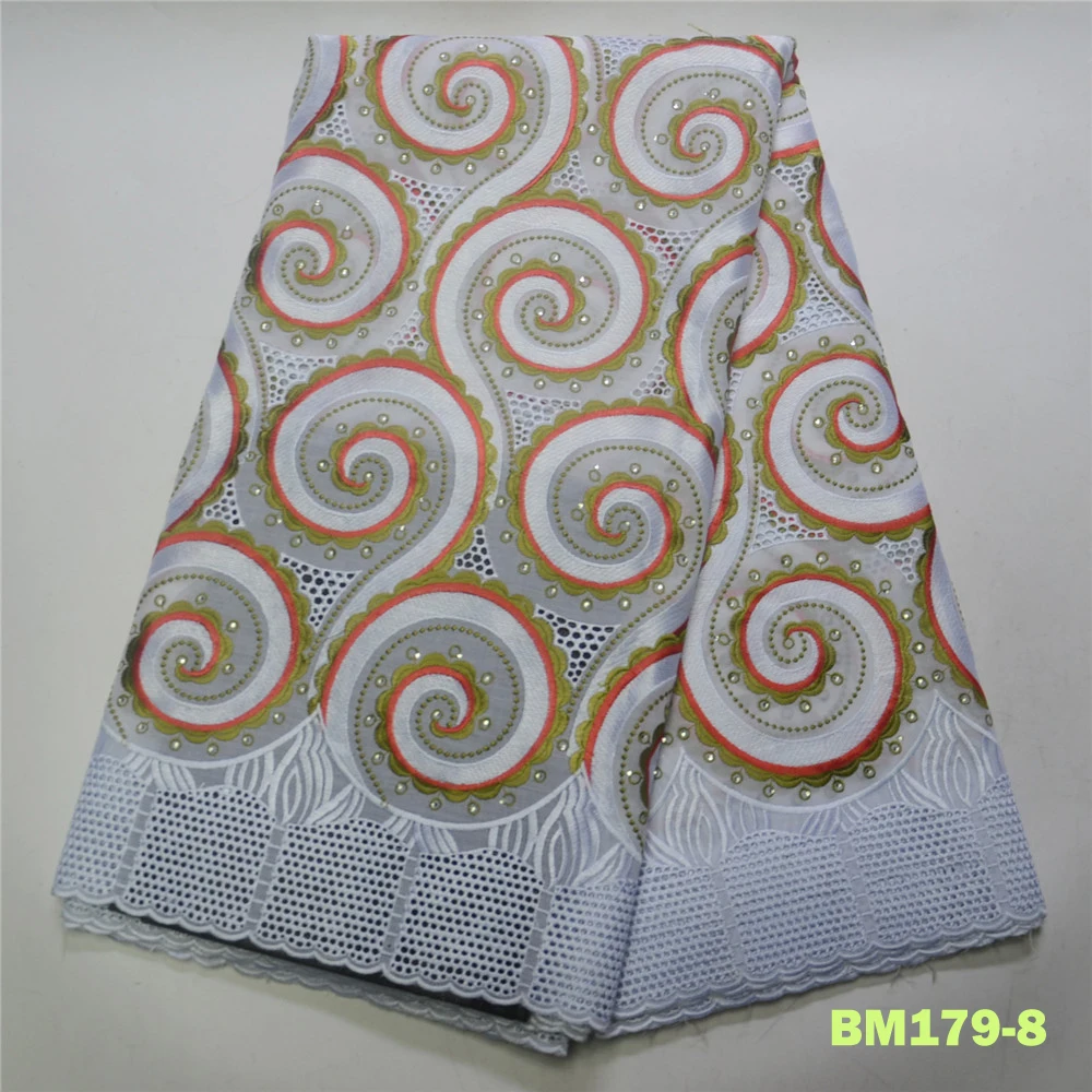 BM179-8