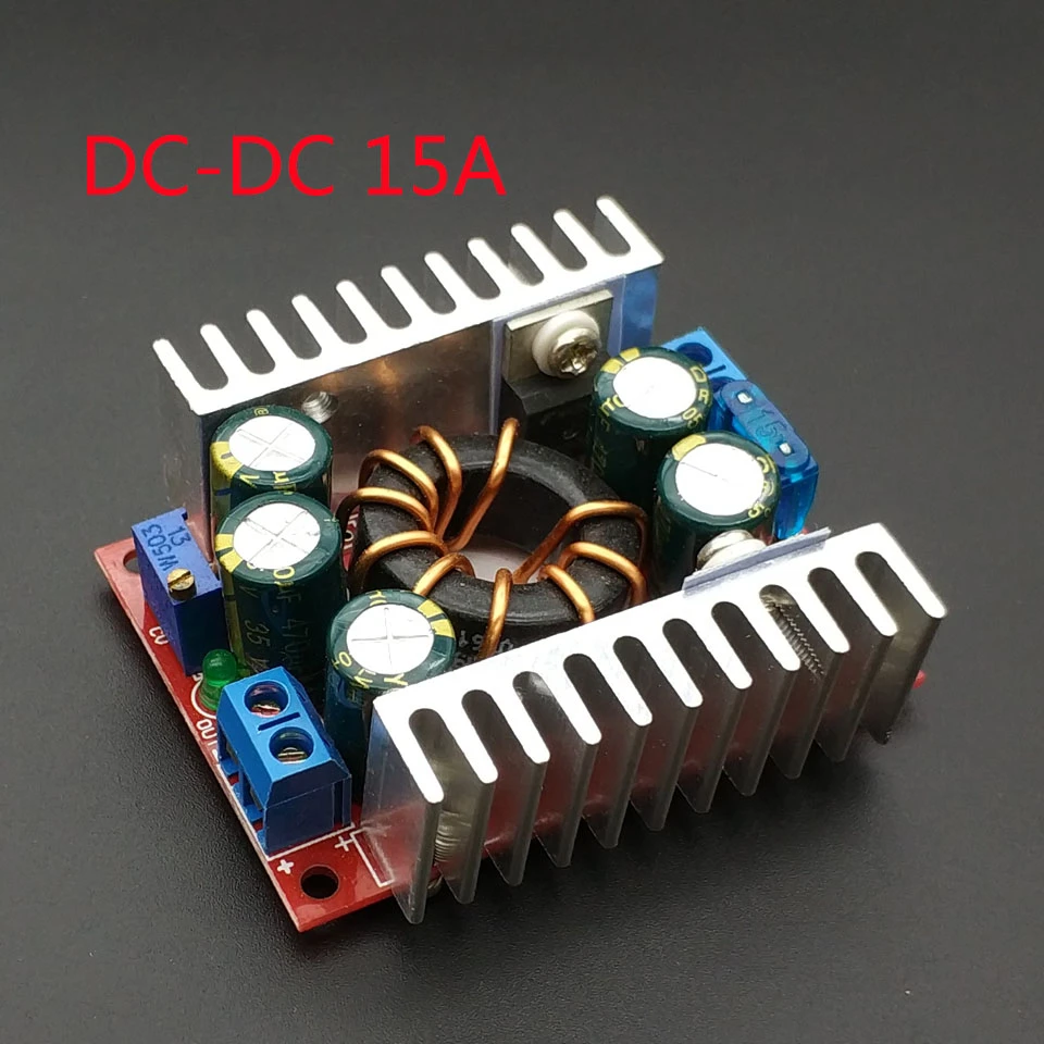 DZ00.DZ000490.DZ000490-1.DZ000490-1_011