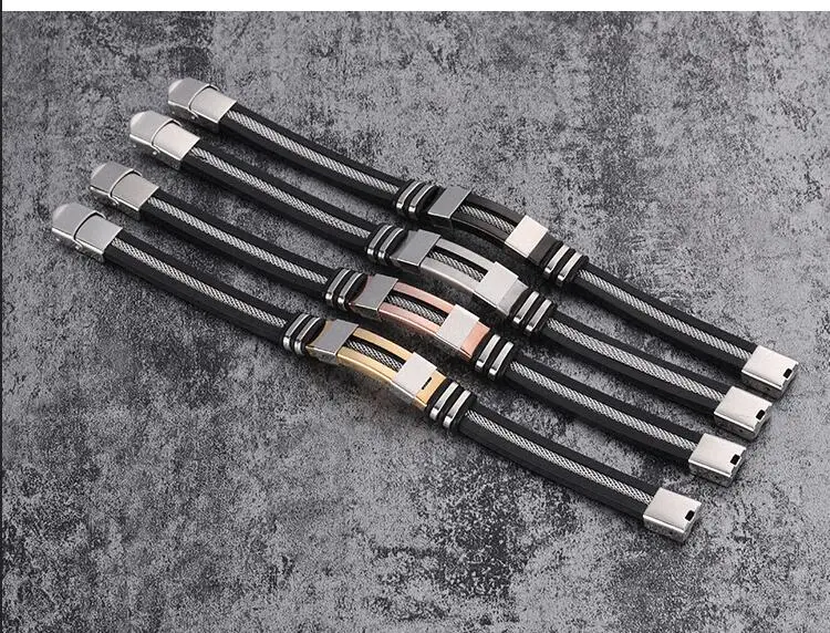 HTB1JF6CXfvsK1Rjy0Fiq6zwtXXaM.jpg?width=