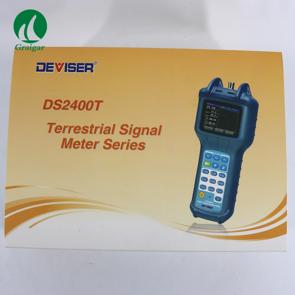 DS2400T(12)
