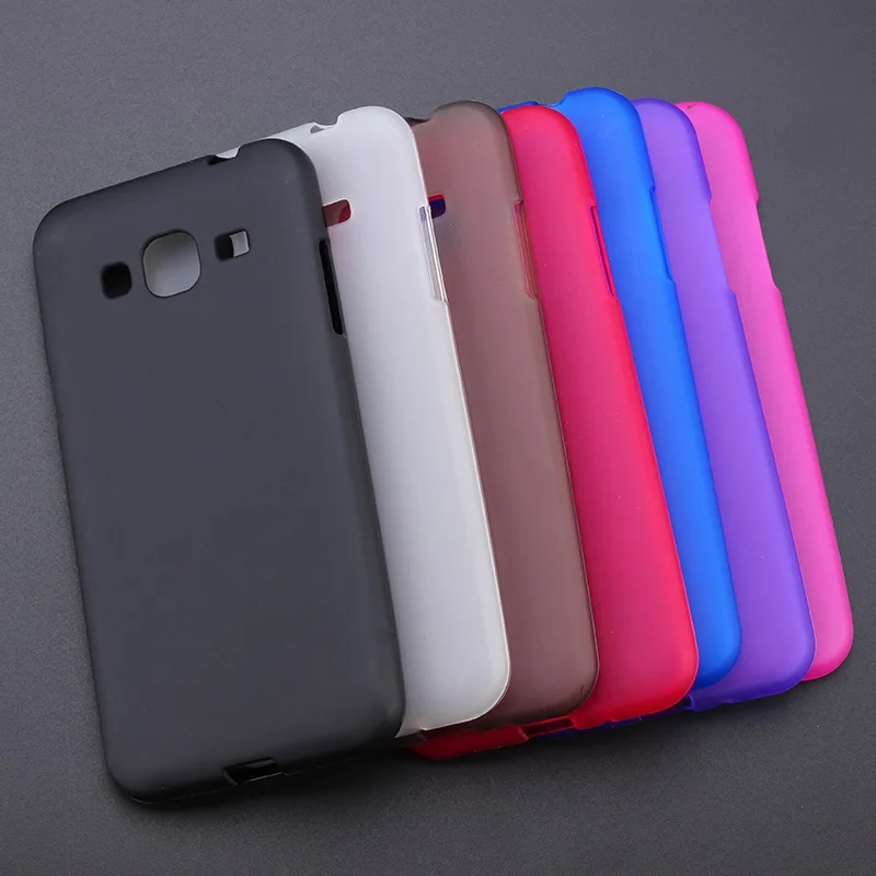 

For Samsung j320 j320F Gel TPU Slim Soft Anti Skiding Phone Silicone Case Back Cover For Samsung galaxy j3 2016 sm-j320f