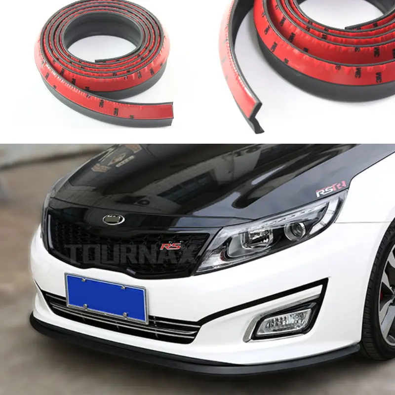 For Kia Cerato Forte K3 Coupe K4 K2 K5 K7 Cadenza Carnival R Sedona