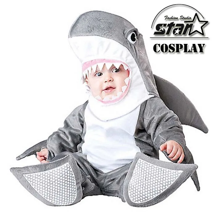 kangaroo onesie baby