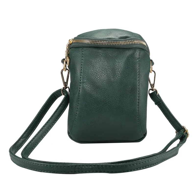 shoulder bag29