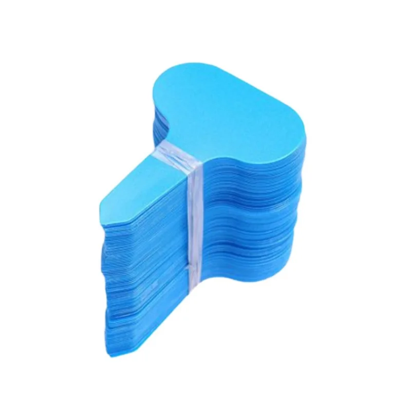 RL0404L (1)