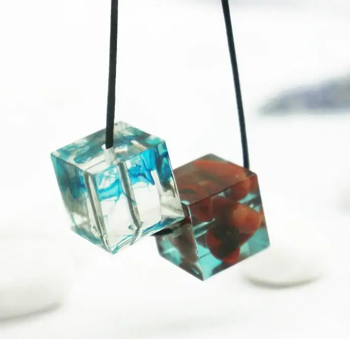 QQ20171222100502