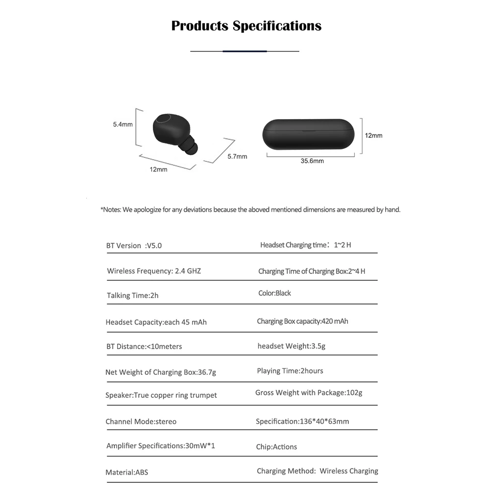 Q1 TWS наушники-вкладыши, не XYpods pro Bluetooth 5,0, беспроводные Игровые мини наушники pk i14, не XIOMI i130 i100 i600 TWS