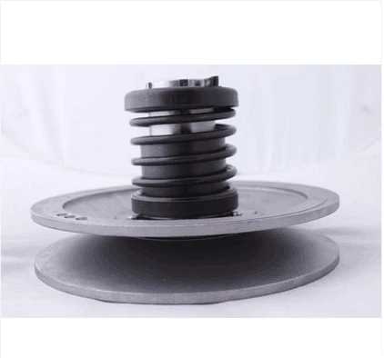 

driven wheel driven pulley of CF MOTO ATV UTV 500 ATV SAND BUGGY 4X4 BUGGY four-wheel off-road motorcycle