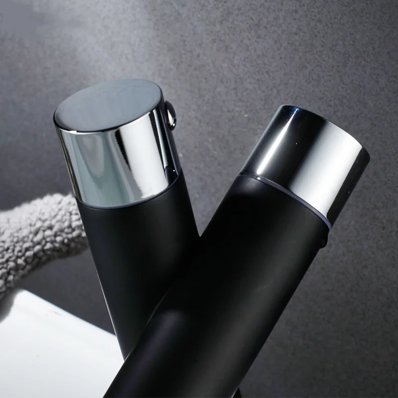 20190418_213005_156_