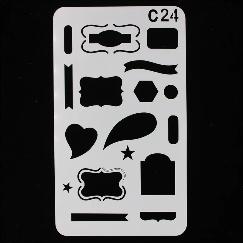 1 (25)