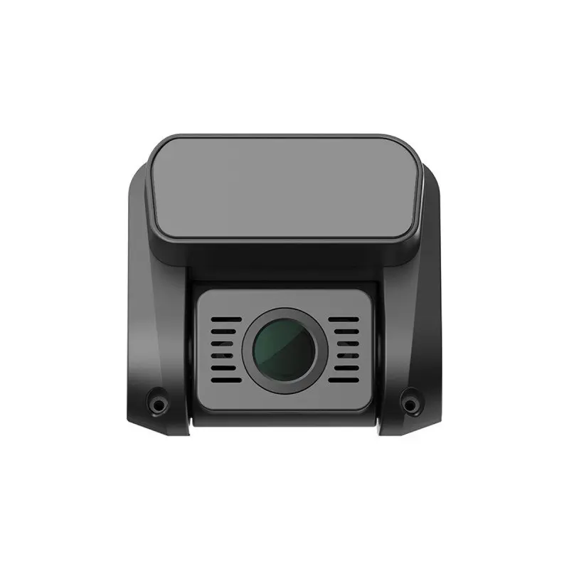 Оригинал VIOFO A129 сзади Камера для Duo Full HD 1080P Dash DashCam с стерлингового серебра Sony Starvis