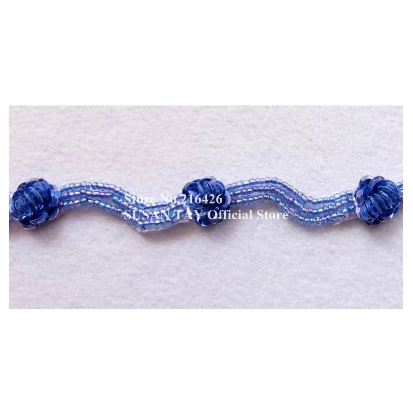 conew_bt2b(4)