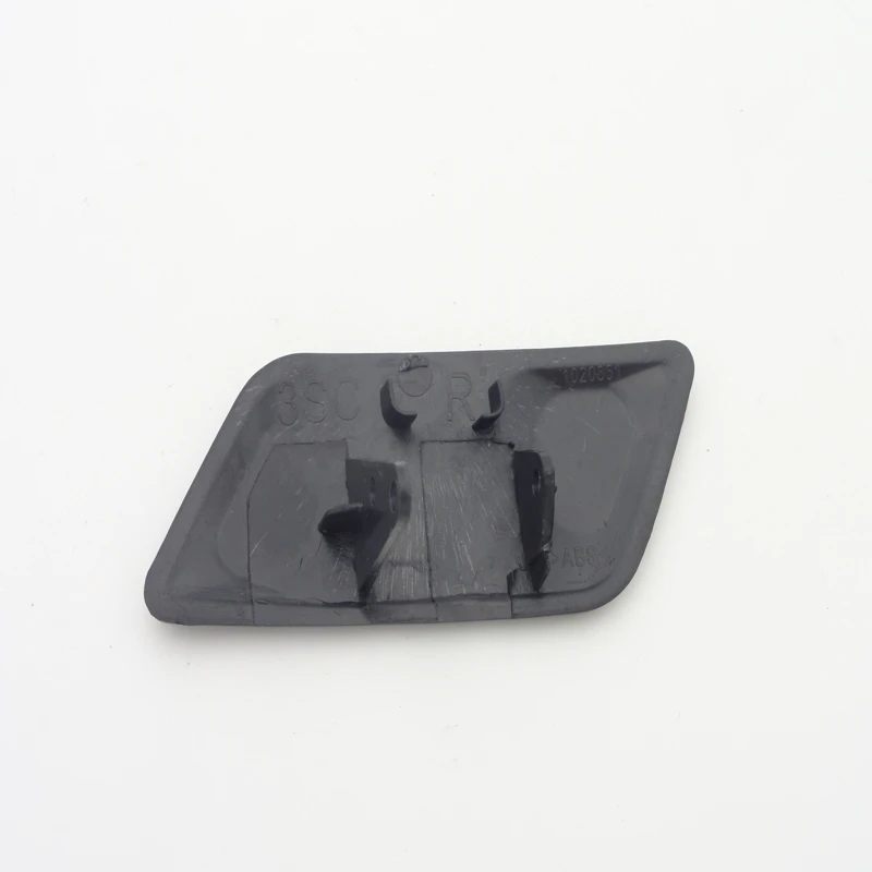 SL1195-R-002