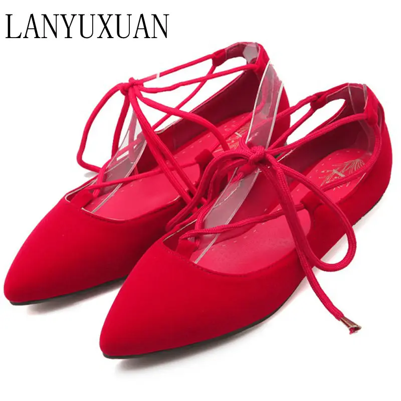 OxfordShoesForWomenSaleMediumbmBigSize34512017NewBottom