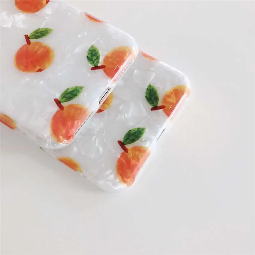 _20190224233620_
