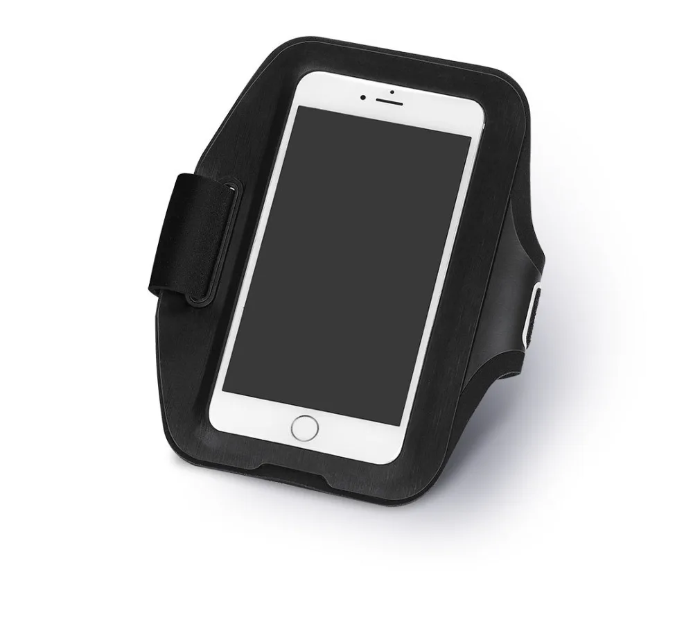 Xiaomi Mijia Yunmai Sports Arm Bag13