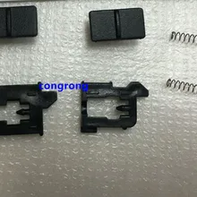 Для lenovo Thinkpad T440 T450 T440S T450S держатель батареи замок зажим Пряжка