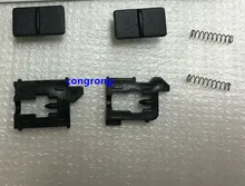 Lenovo Thinkpad için T440 T450 T440S T450S pil tutucu kilit klip pil toka tutturmak