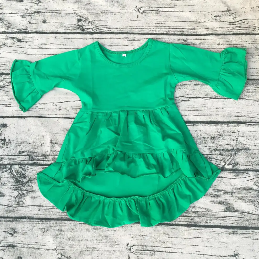 Unique Color Names popular color baby names-buy cheap color baby names lots from Unique Color Names popular color baby names-buy cheap color baby names lots from