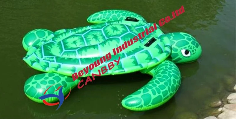 d965e7141c2150d238cdb507212bf0f3_TB1gUZwLVXXXXcrXXXXL6TaGpXX__