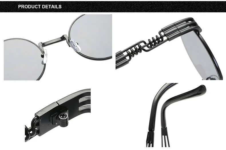 DETAILS--2