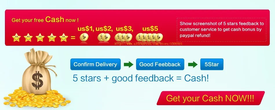 Perfect Wholesale! 2 Din 8 Inch Car DVD Stereo Player For VW/Volkswagen/Passat/POLO/GOLF/Skoda/Seat With 3G USB GPS BT FM RDS Free Maps 4 Perfect Wholesale! 2 Din 8 Inch Car DVD Stereo Player For VW/Volkswagen/Passat/POLO/GOLF/Skoda/Seat With 3G USB GPS BT FM RDS Free Maps 4