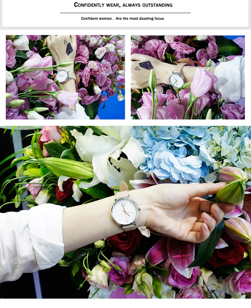 women-watch---K0050L-950-PC_06