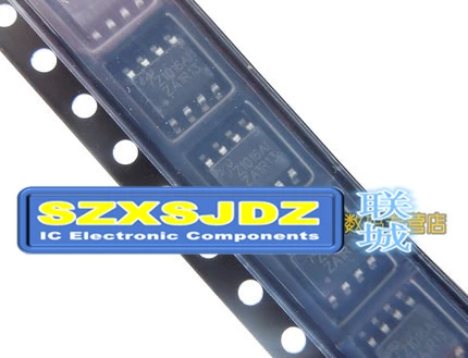 

10pcs AOZ1016AI AOZ1017AI AOZ1014AI AOZ1015AI Z1015AI Z1014AI Z1017AI Z1016AI MOSFET SOP-8