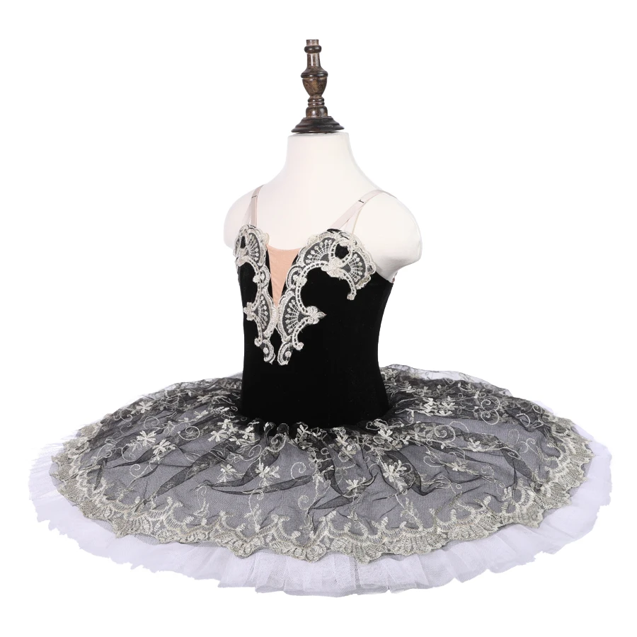 BLST18043 (2)