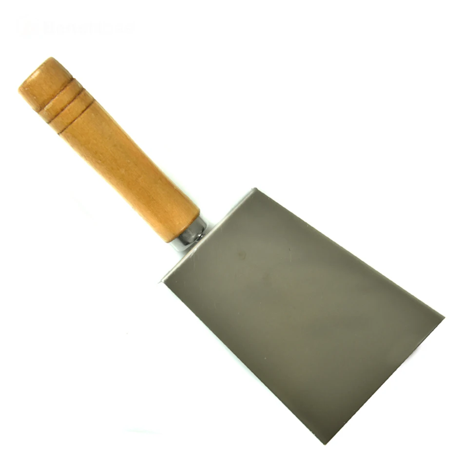 HTB1F.cQKeuSBuNjy1Xcq6AYjFXaL