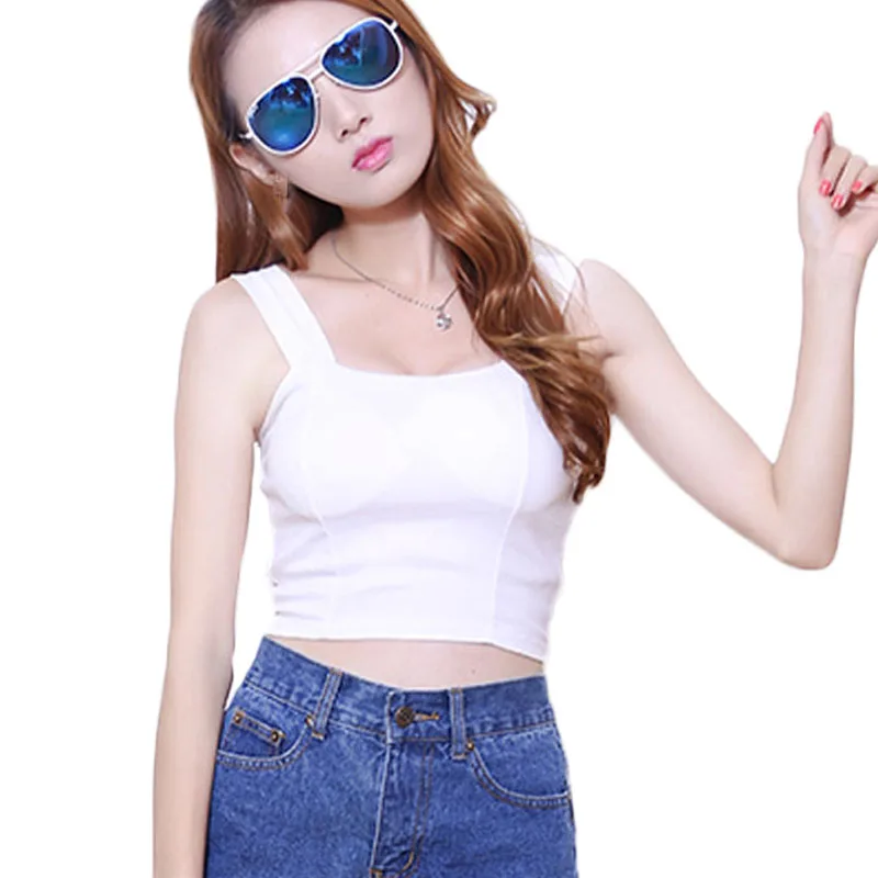 RJ0461AW (1)