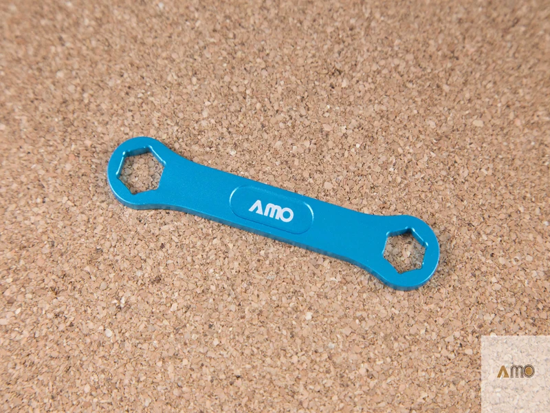 HTB1JU6fLZfpK1RjSZFOq6y6nFXaD