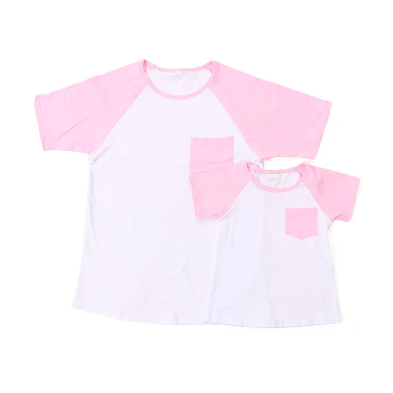 KY-SY-019-1KY-SY-020-1b