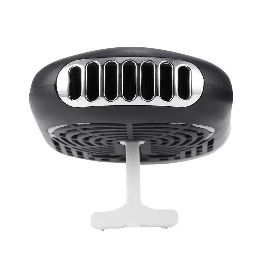 

OUTAD USB Portable Mini Handheld Air Conditioning Humidification Cooling Fan Cooler USB Rechargeable Desk Air Cooling Fan