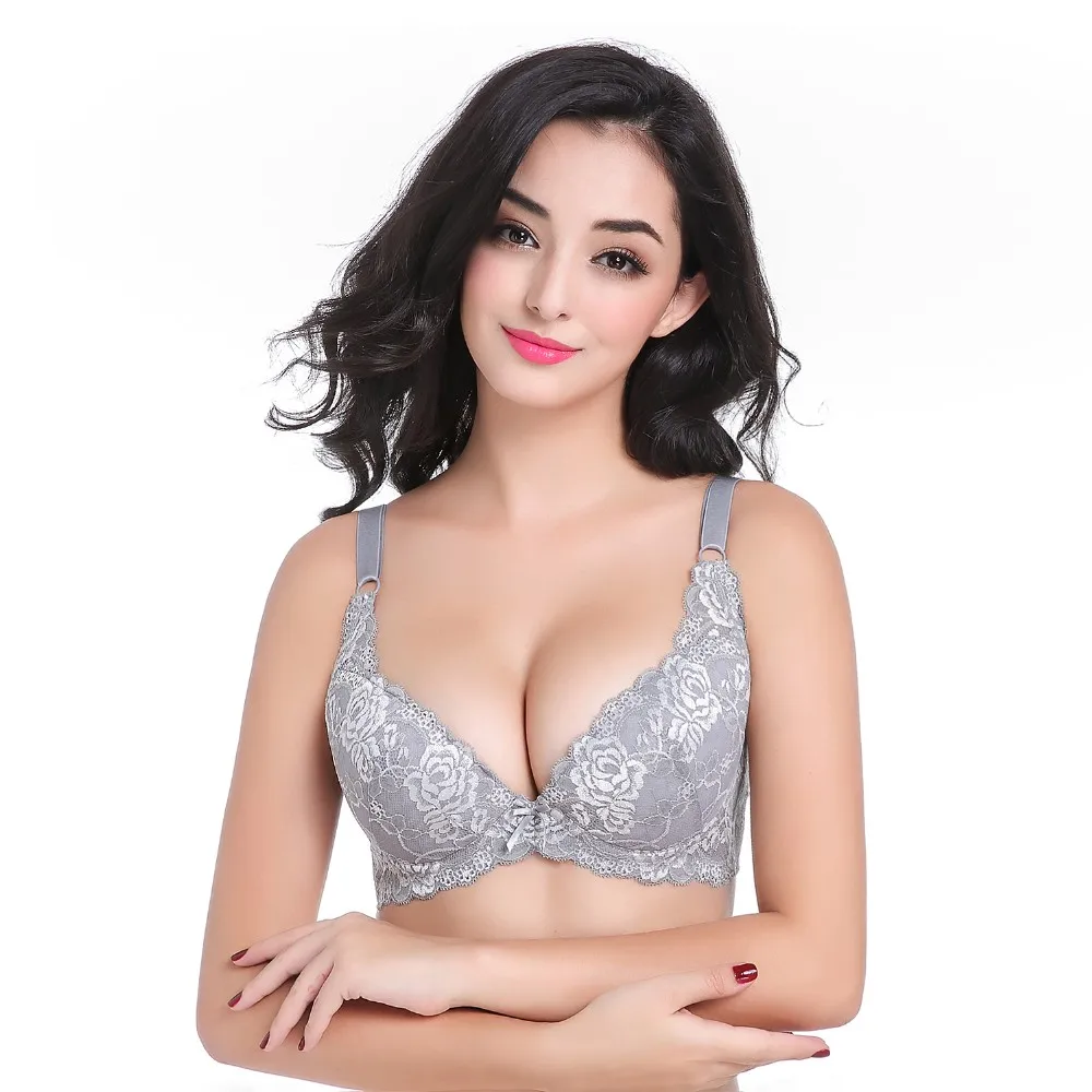 75842 