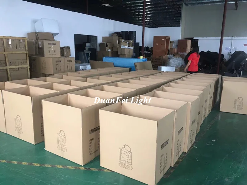 440W Waterproof moving head beam-17